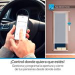 motor-wifi-para-automotizar-persianas