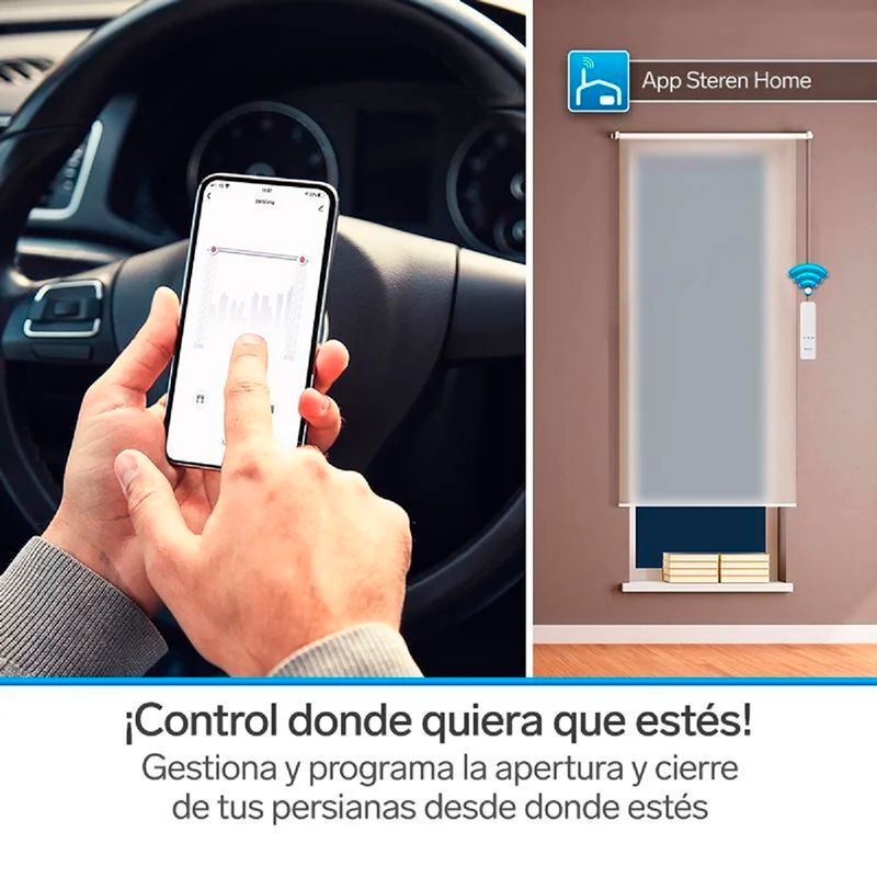 motor-wifi-para-automotizar-persianas