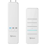 motor-wifi-para-automotizar-persianas