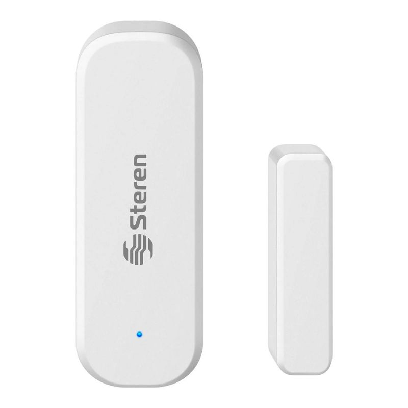 sensor-de-puerta-ventana-wifi