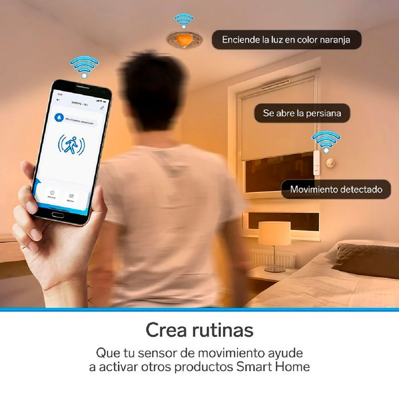 sensor-de-movimiento-wifi