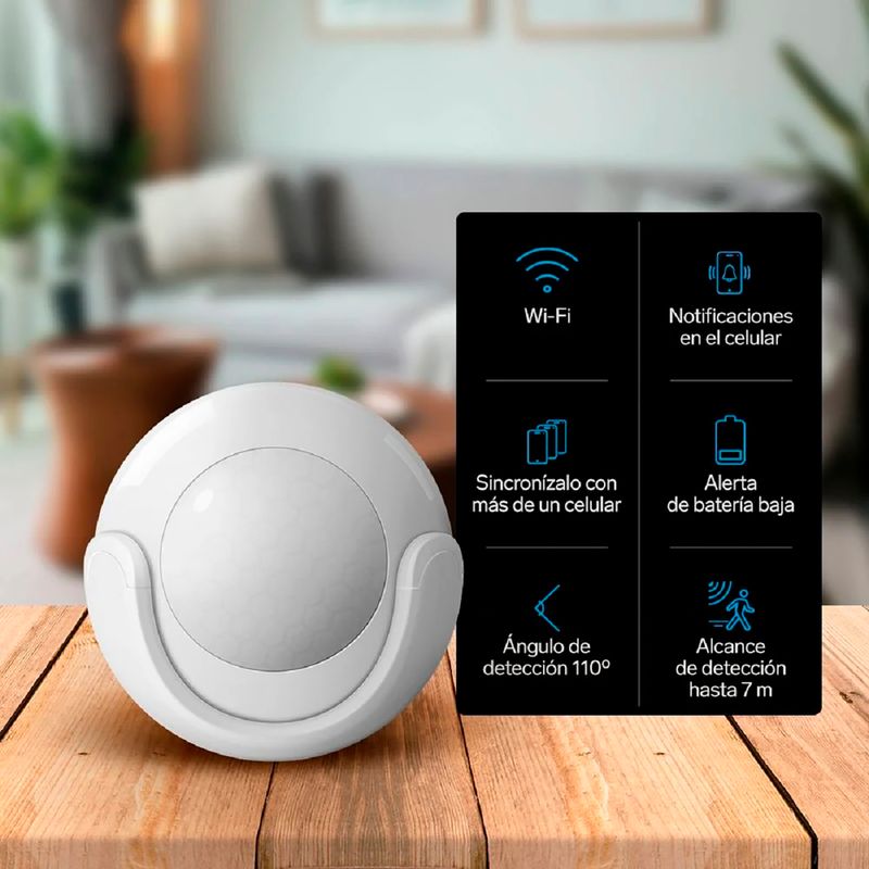 sensor-de-movimiento-wifi