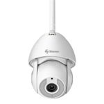 camara-exterior-wifi-ethernet