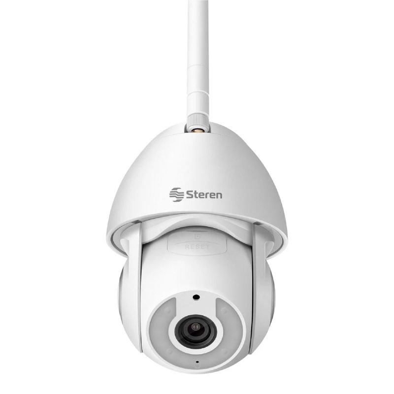 camara-exterior-wifi-ethernet