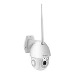camara-exterior-wifi-ethernet