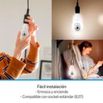 camara-interior-wifi-robotizada