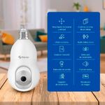 camara-interior-wifi-robotizada