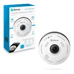 camara-interior-wifi-vision-360-Full-hd
