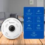 camara-interior-wifi-vision-360-Full-hd