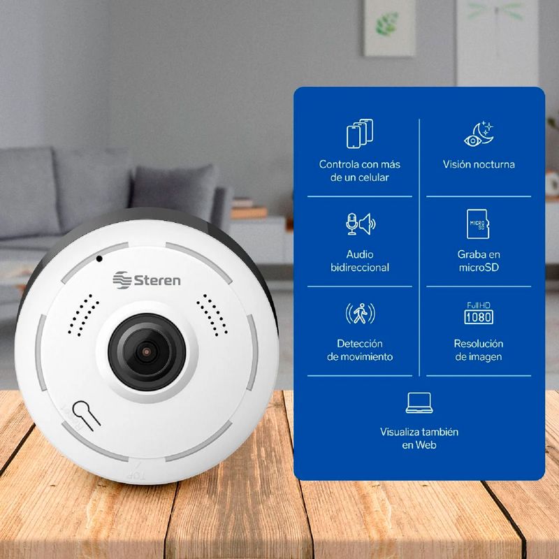 camara-interior-wifi-vision-360-Full-hd