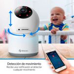 camara-interior-wifi-con-sensor-de-movimiento