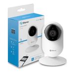 camara-interior-wifi-desmontable