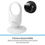 camara-interior-wifi-desmontable