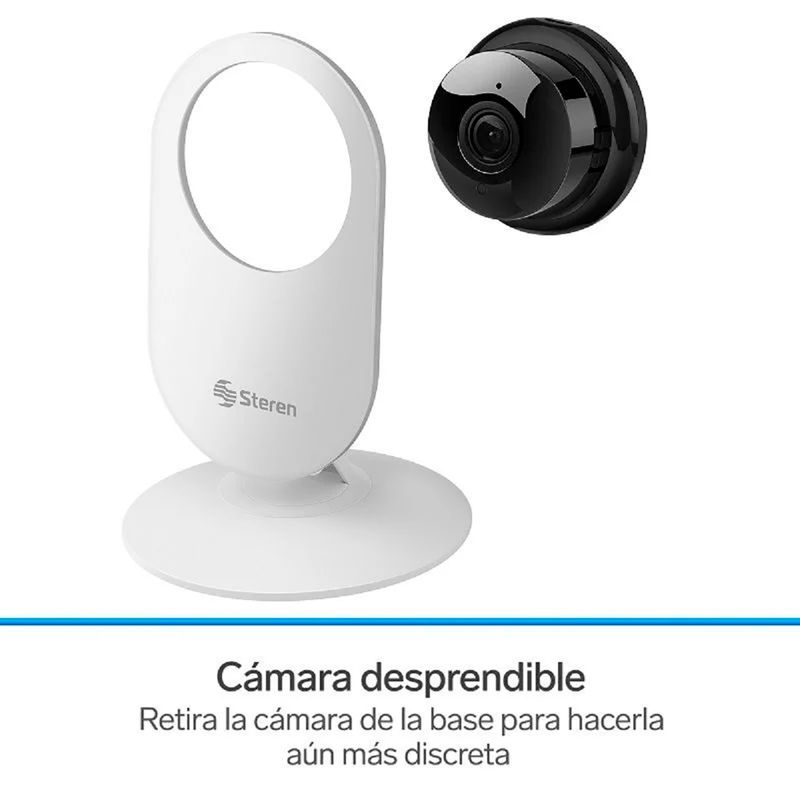 camara-interior-wifi-desmontable