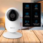 camara-interior-wifi-desmontable