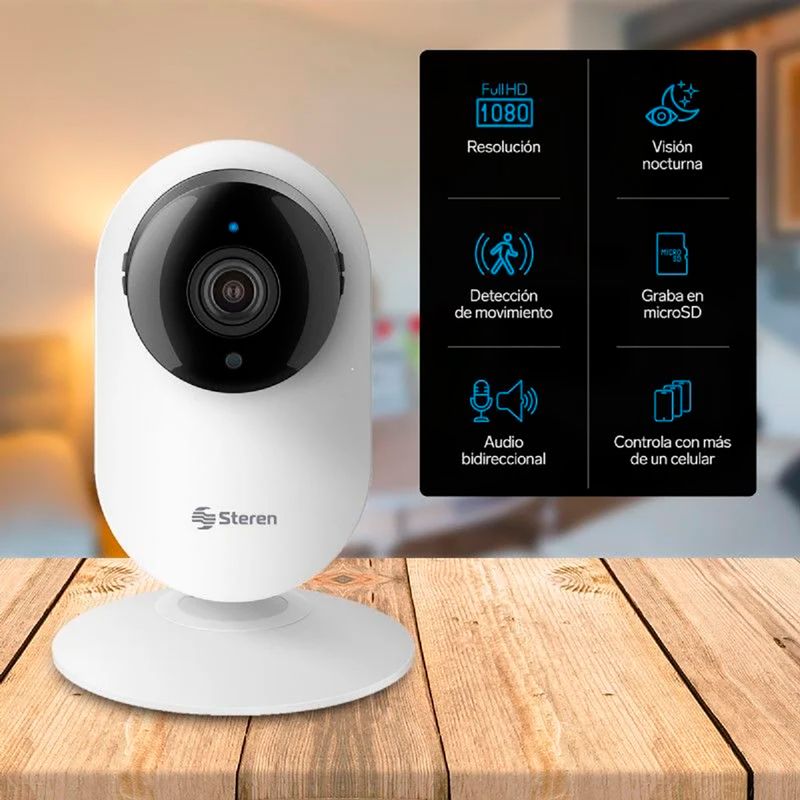 camara-interior-wifi-desmontable