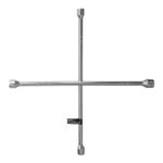 Llave-de-cruz-cromada-de-20---508-cm-.