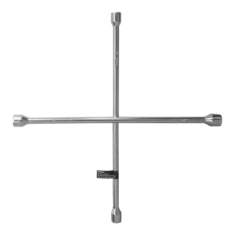 Llave-de-cruz-cromada-de-20---508-cm-.