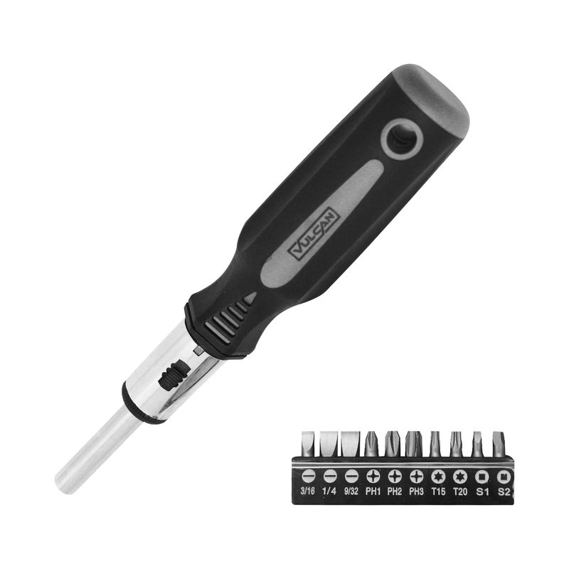 Desarmador-tipo-racha-de-11-piezas-con-mango-ergonomico.