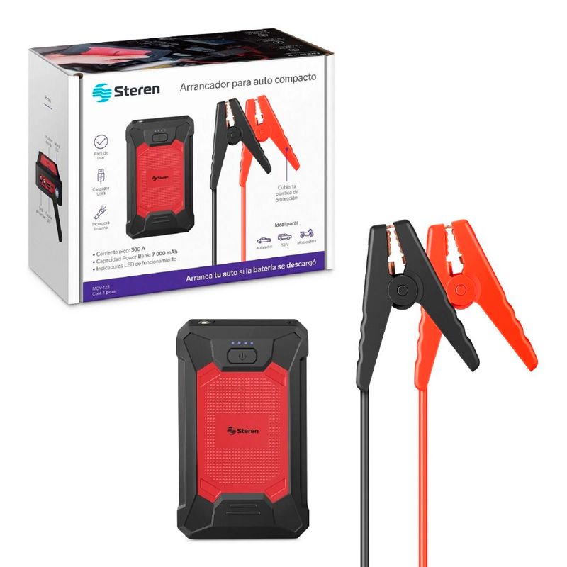 arrancador-para-auto-Arrancador-para-auto-compacto-o-SUV-power-bank-y-linterna-LED