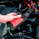 arrancador-para-auto-Arrancador-para-auto-compacto-o-SUV-power-bank-y-linterna-LED