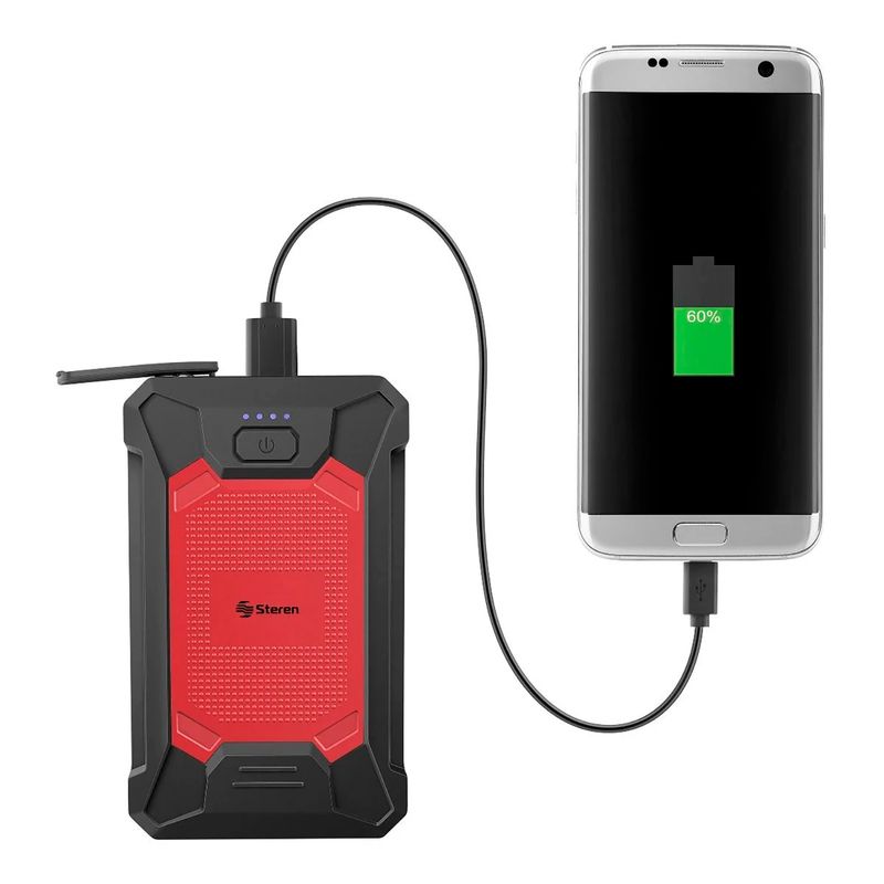 arrancador-para-auto-Arrancador-para-auto-compacto-o-SUV-power-bank-y-linterna-LED