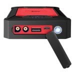 arrancador-para-auto-Arrancador-para-auto-compacto-o-SUV-power-bank-y-linterna-LED