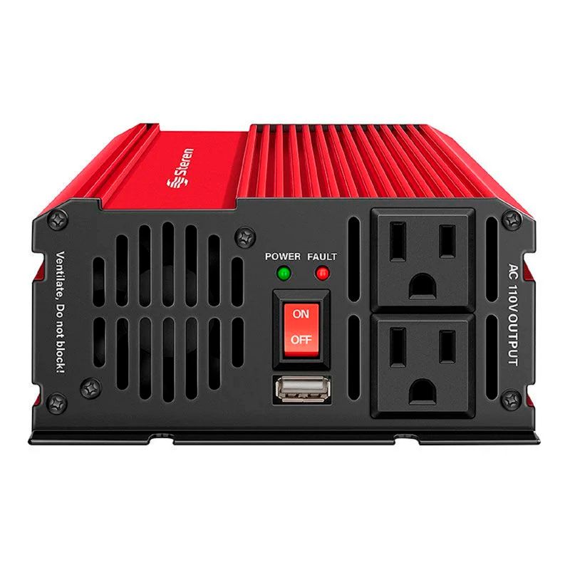 inversor-de-corriente-Conecta-en-tu-auto-laptops-cargadores-de-celular-dispositivos-de-video