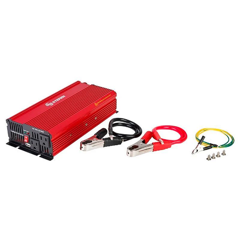 inversor-de-corriente-Conecta-en-tu-auto-laptops-cargadores-de-celular-dispositivos-de-video