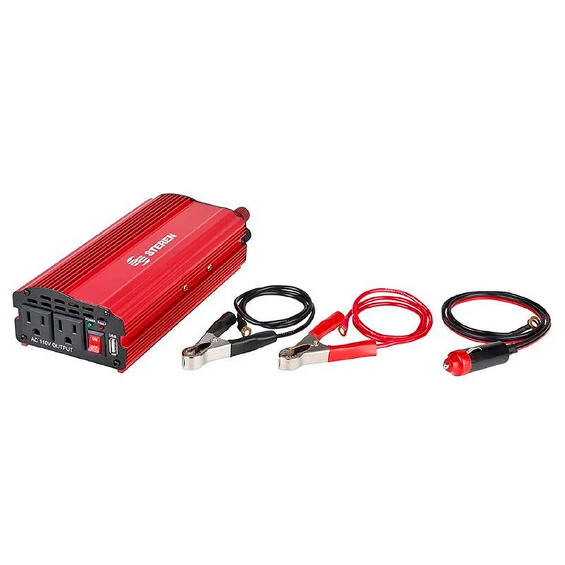 inversor-de-corriente-Conecta-en-tu-auto-laptops-cargadores-de-celular-dispositivos-de-video