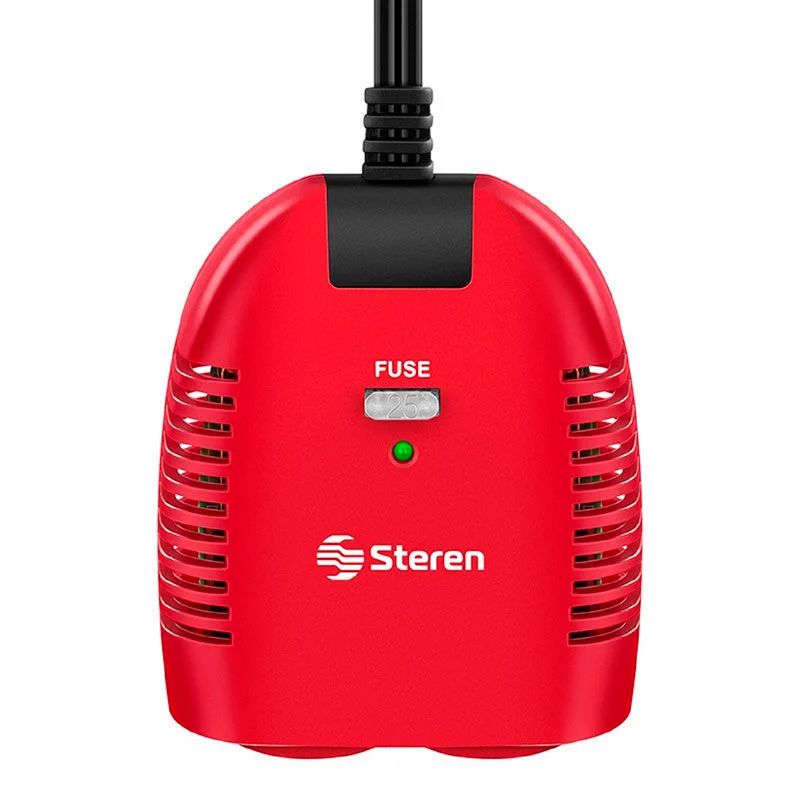 inversor-de-corriente-Conecta-en-tu-auto-laptops-cargadores-de-celular-dispositivos-de-video