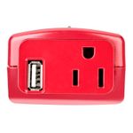 inversor-de-corriente-Conecta-en-tu-auto-laptops-cargadores-de-celular-dispositivos-de-video