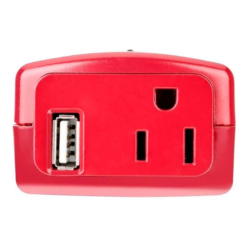 inversor-de-corriente-Conecta-en-tu-auto-laptops-cargadores-de-celular-dispositivos-de-video