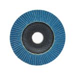 Disco-de-zirconio-laminado-de-4-1-2--x-7-8--cm-con-grano---60.