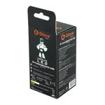 Foco-LED-tipo-bombillo-vintage-A19-ambar.