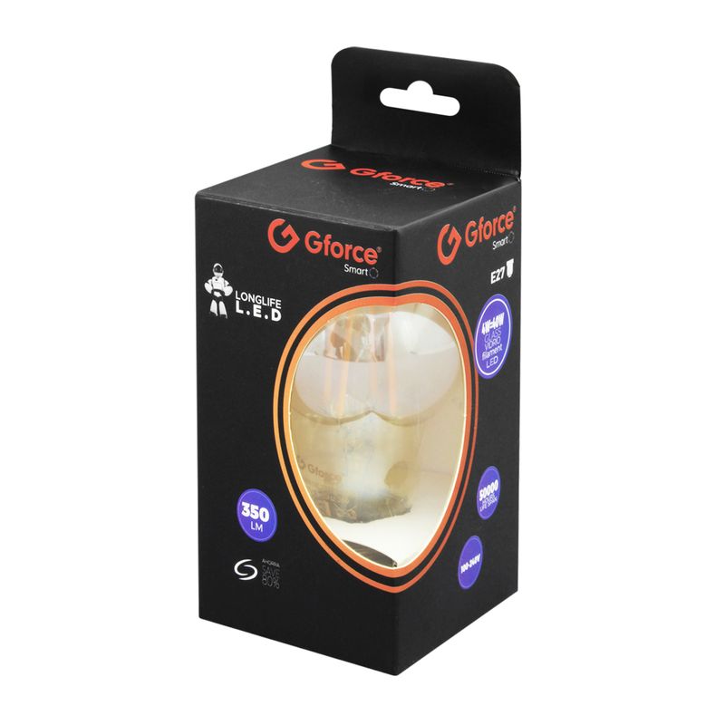 Foco-LED-tipo-bombillo-vintage-A19-ambar.