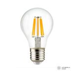 Foco-LED-tipo-bombillo-vintage-A60-transparente.