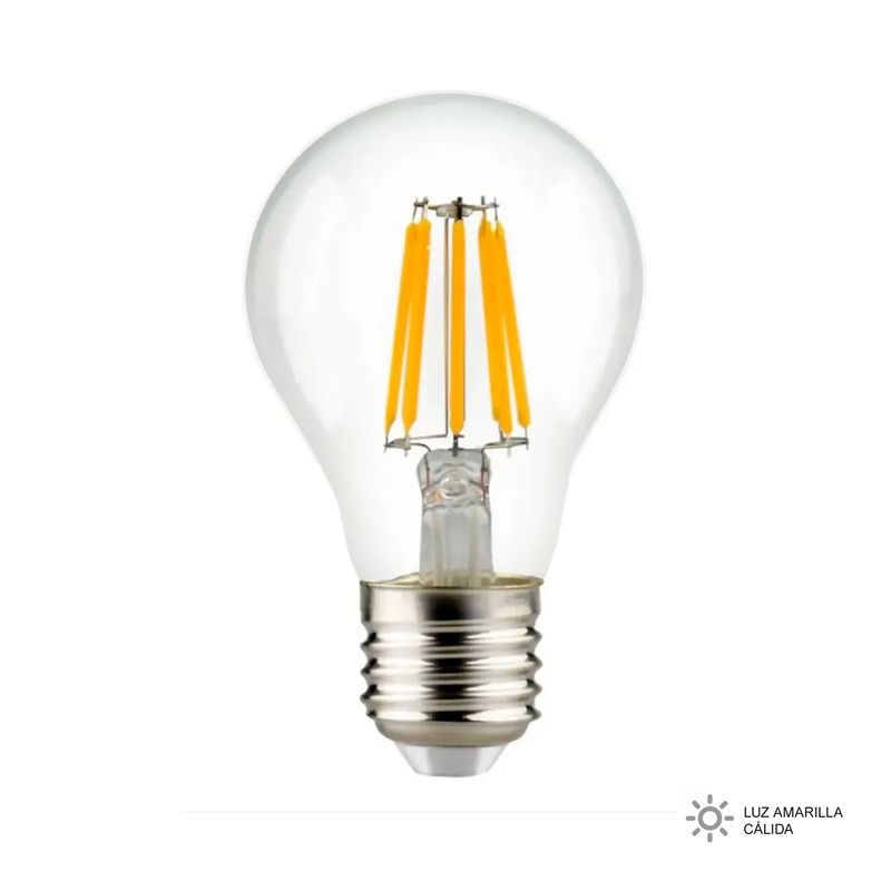 Foco-LED-tipo-bombillo-vintage-A60-transparente.
