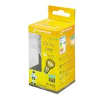 Foco-LED-tipo-bombillo-vintage-A60-transparente.