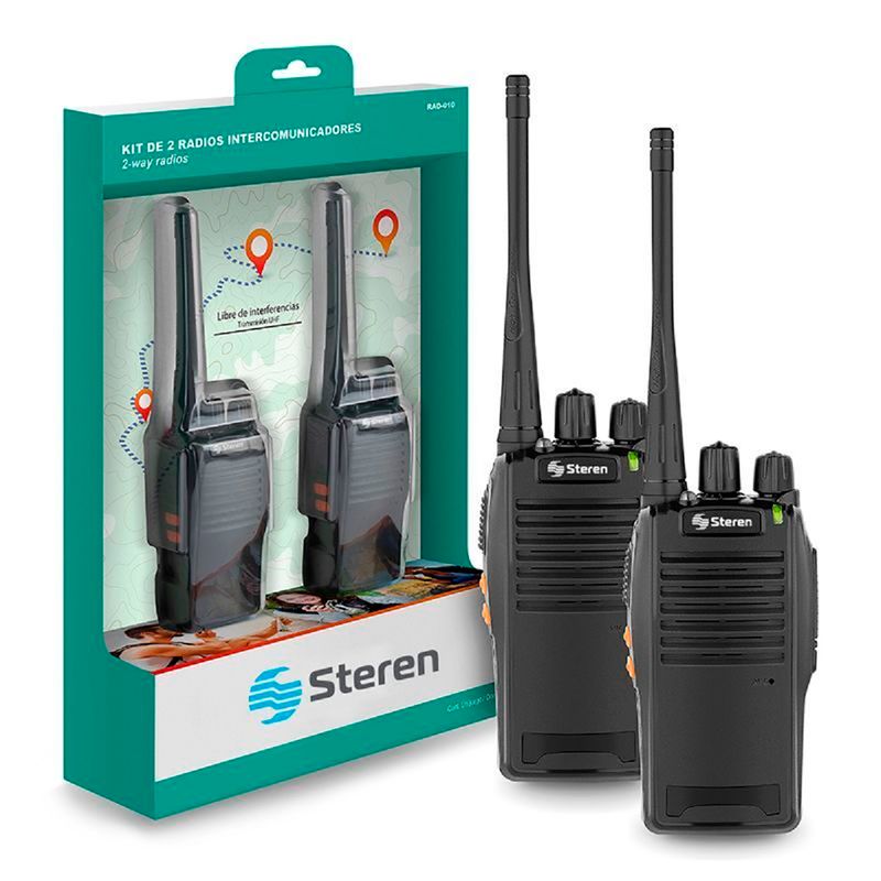 juego-de-radios-intercomunicadores-Comunicacion-directa-y-a-gran-distancia-con-todo-tu-equipo-de-trabajo-o-en-campamentos-con-tu-familia-o-amigos
