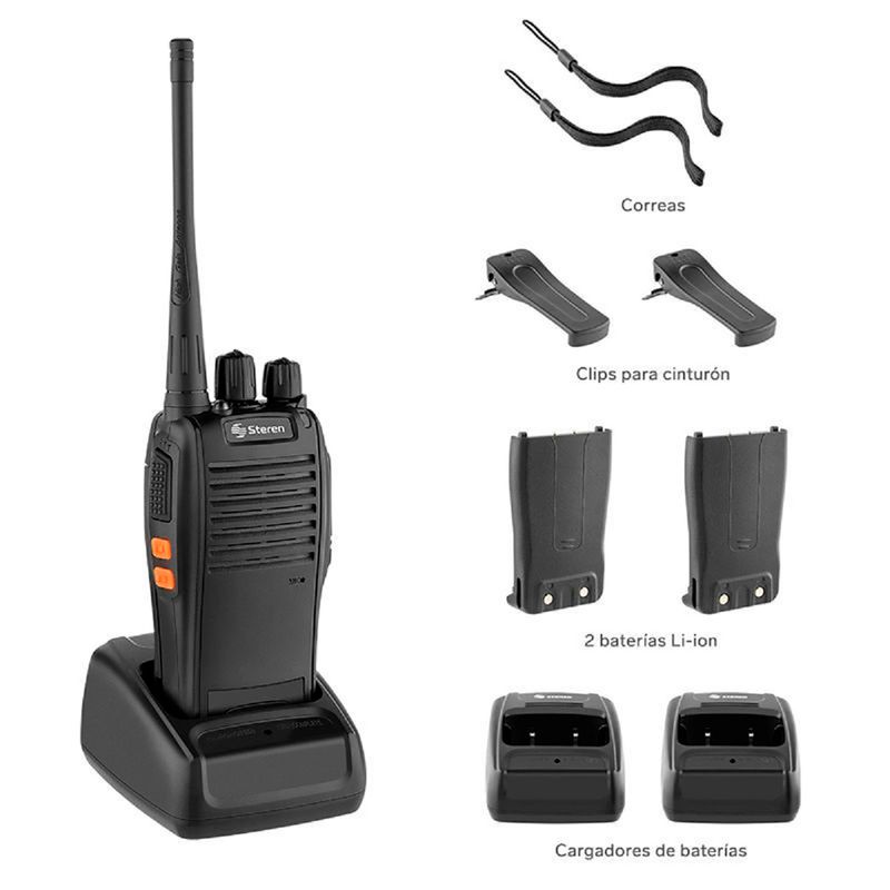 juego-de-radios-intercomunicadores-Comunicacion-directa-y-a-gran-distancia-con-todo-tu-equipo-de-trabajo-o-en-campamentos-con-tu-familia-o-amigos