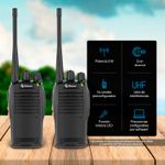 juego-de-radios-intercomunicadores-Comunicacion-directa-y-a-gran-distancia-con-todo-tu-equipo-de-trabajo-o-en-campamentos-con-tu-familia-o-amigos