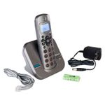 telefono-inalambrico-Telefono-inalambrico-DECT-6.0
