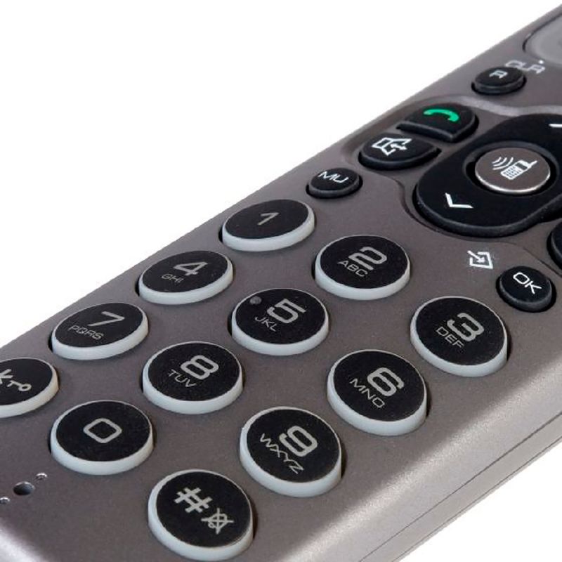 telefono-inalambrico-Telefono-inalambrico-DECT-6.0