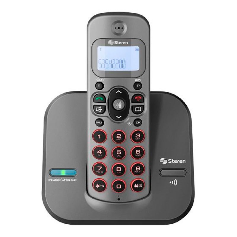telefono-inalambrico-Telefono-inalambrico-DECT-6.0