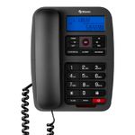 telefono-alambrico-Telefono-con-teclado-grande-y-pantalla-tell-235