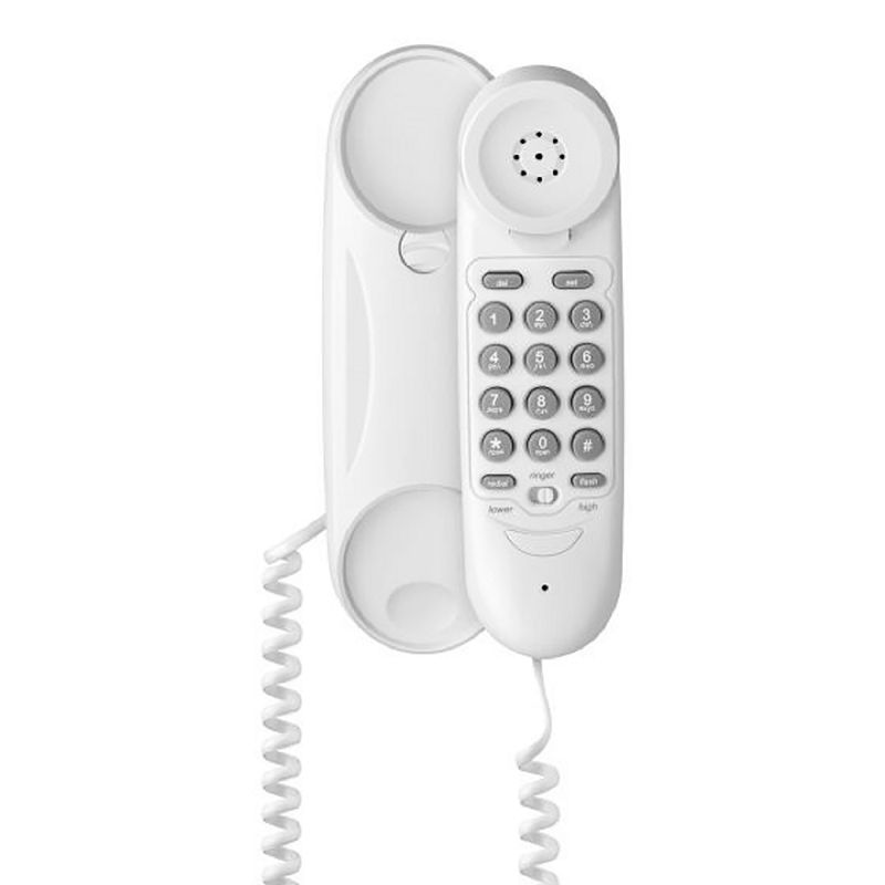 telefono-alambrico-Telefono-de-gondola-blanco-tel-008
