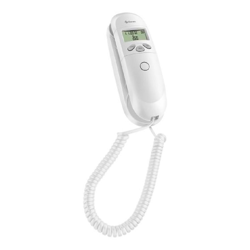 telefono-alambrico-Telefono-de-gondola-blanco-tel-008