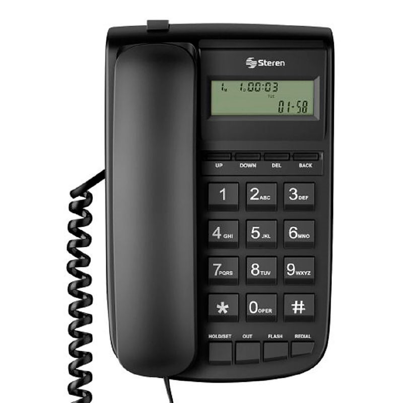 telefono-alambrico-Telefono-con-pantalla-y-teclado-grande-tell-225