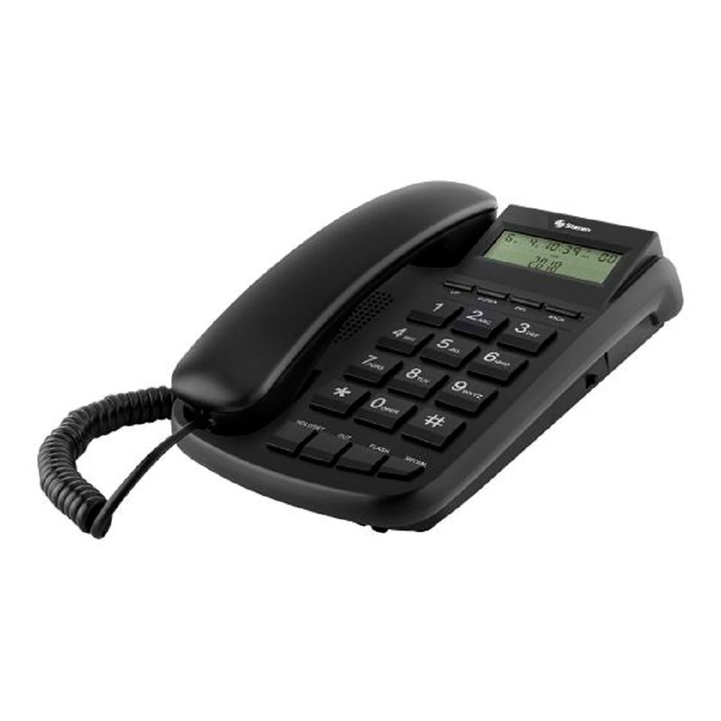 telefono-alambrico-Telefono-con-pantalla-y-teclado-grande-tell-225